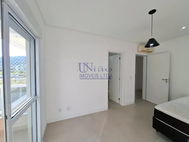 Imagem 5: APARTAMENTO RESIDENCIAL em FLORIANÓPOLIS - SC, INGLESES