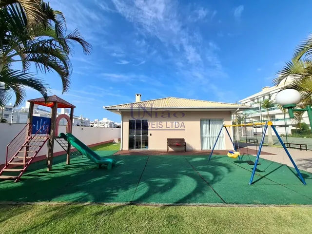 Imagem 11: APARTAMENTO RESIDENCIAL em FLORIANÓPOLIS - SC, INGLESES