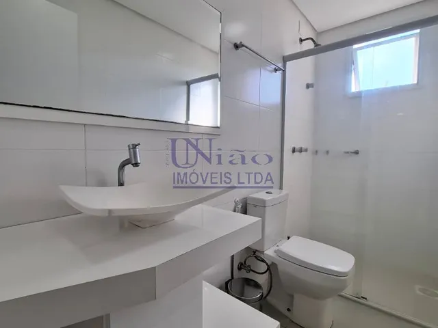 Imagem 16: APARTAMENTO RESIDENCIAL em FLORIANÓPOLIS - SC, INGLESES