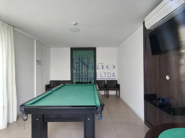 Imagem 10: APARTAMENTO RESIDENCIAL em FLORIANÓPOLIS - SC, INGLESES