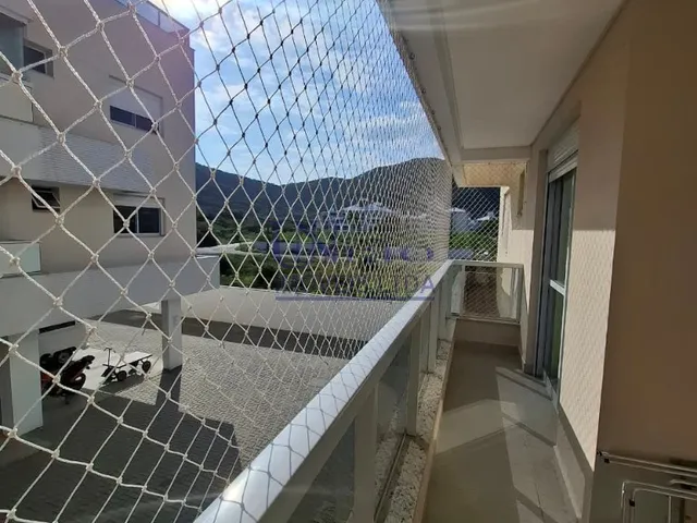 Imagem 2: APARTAMENTO RESIDENCIAL em FLORIANÓPOLIS - SC, INGLESES