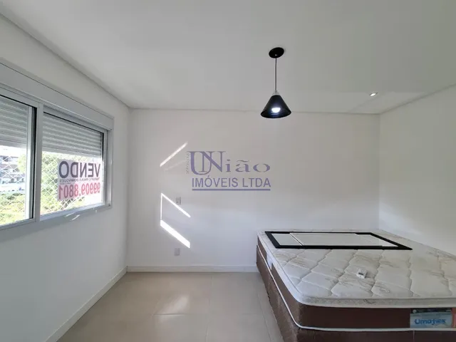 Imagem 3: APARTAMENTO RESIDENCIAL em FLORIANÓPOLIS - SC, INGLESES