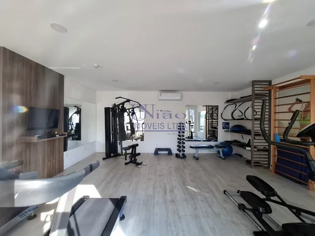 Imagem 9: APARTAMENTO RESIDENCIAL em FLORIANÓPOLIS - SC, INGLESES