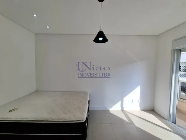 Imagem 8: APARTAMENTO RESIDENCIAL em FLORIANÓPOLIS - SC, INGLESES