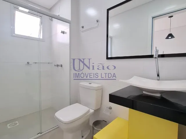 Imagem 14: APARTAMENTO RESIDENCIAL em FLORIANÓPOLIS - SC, INGLESES