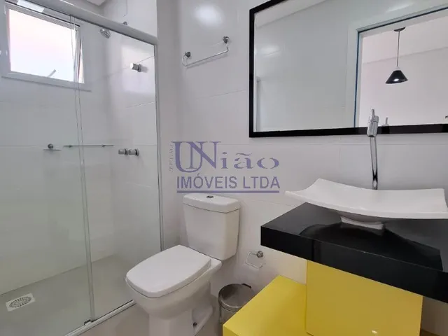 Imagem 12: APARTAMENTO RESIDENCIAL em FLORIANÓPOLIS - SC, INGLESES
