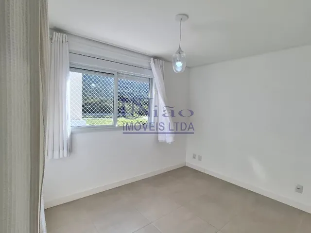 Imagem 7: APARTAMENTO RESIDENCIAL em FLORIANÓPOLIS - SC, INGLESES
