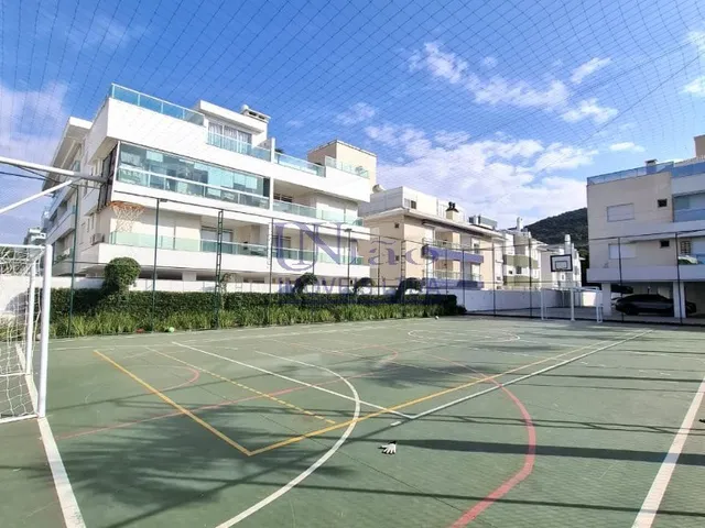 Imagem 6: APARTAMENTO RESIDENCIAL em FLORIANÓPOLIS - SC, INGLESES