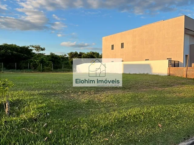 Imagem 2: Terreno à venda no bairro Alphaville Rio Costa do Sol - Rio das Ostras/RJ