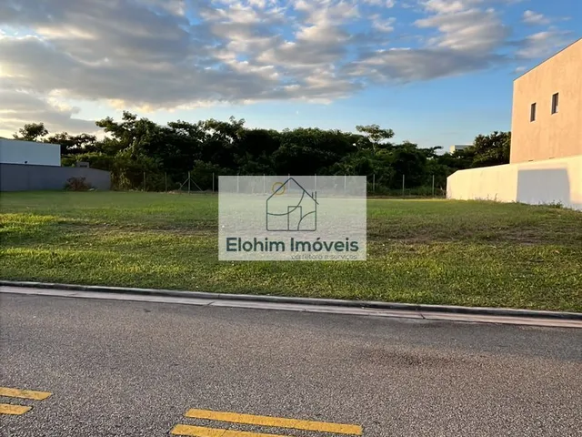 Imagem 5: Terreno à venda no bairro Alphaville Rio Costa do Sol - Rio das Ostras/RJ