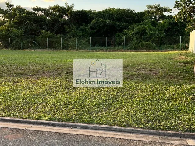 Imagem 3: Terreno à venda no bairro Alphaville Rio Costa do Sol - Rio das Ostras/RJ