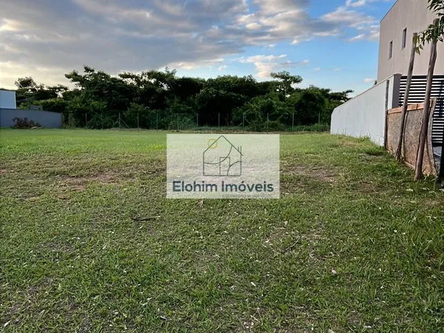 Imagem 6: Terreno à venda no bairro Alphaville Rio Costa do Sol - Rio das Ostras/RJ