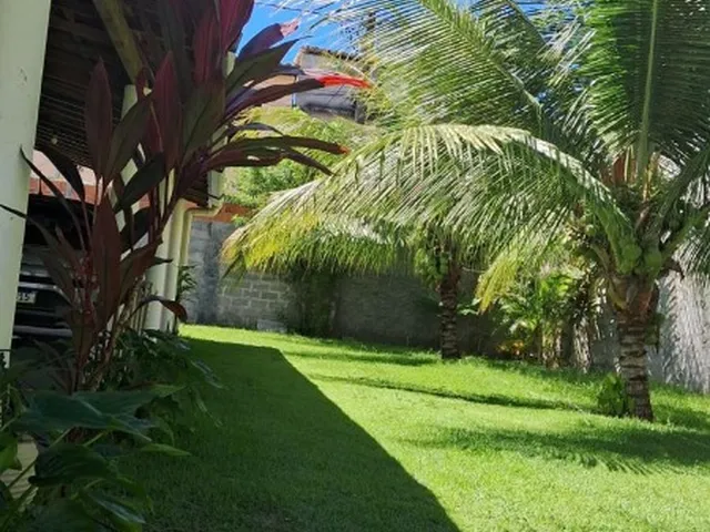 Imagem 2: Casa à Venda ? Barra do Pojuca, Camaçari/BA