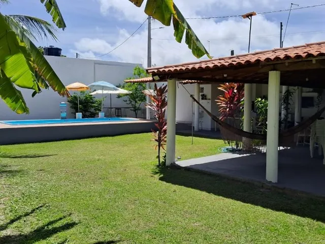 Imagem 3: Casa à Venda ? Barra do Pojuca, Camaçari/BA