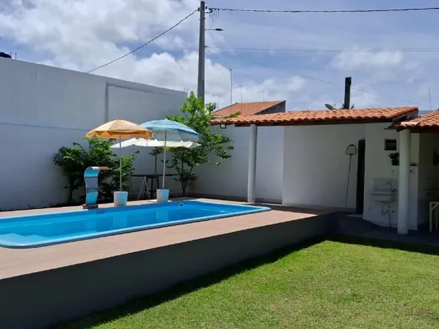 Imagem 12: Casa à Venda ? Barra do Pojuca, Camaçari/BA