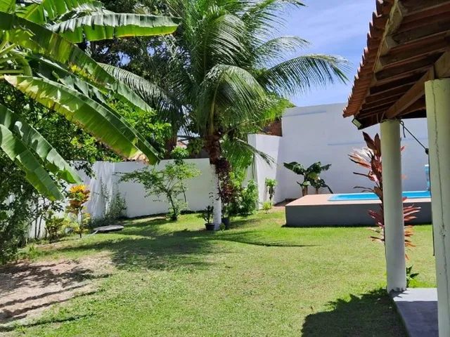 Imagem 7: Casa à Venda ? Barra do Pojuca, Camaçari/BA