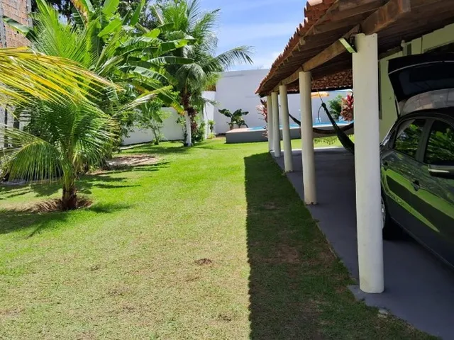 Imagem 5: Casa à Venda ? Barra do Pojuca, Camaçari/BA