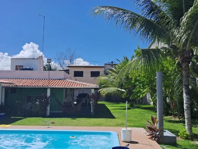 Imagem 14: Casa à Venda ? Barra do Pojuca, Camaçari/BA