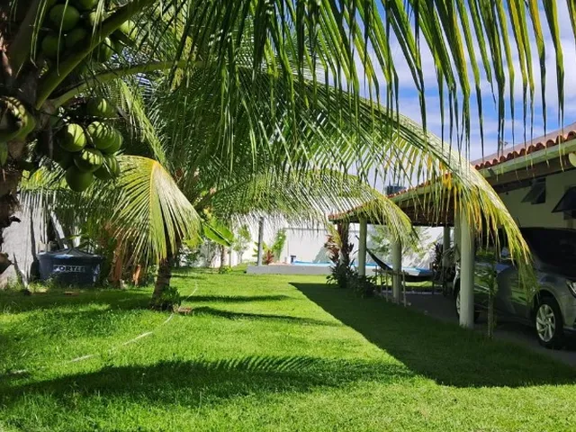 Imagem 8: Casa à Venda ? Barra do Pojuca, Camaçari/BA