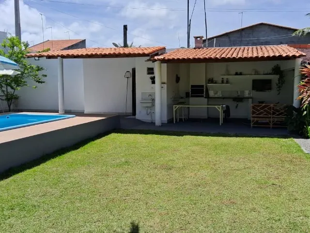 Imagem 13: Casa à Venda ? Barra do Pojuca, Camaçari/BA