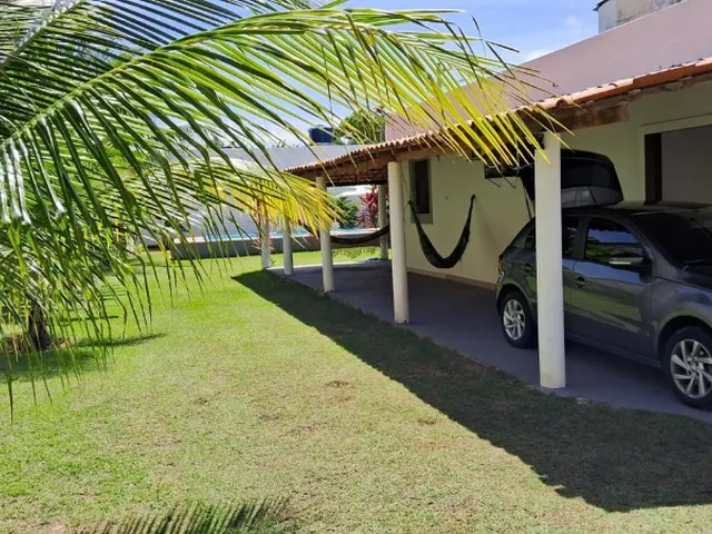 Imagem 11: Casa à Venda ? Barra do Pojuca, Camaçari/BA