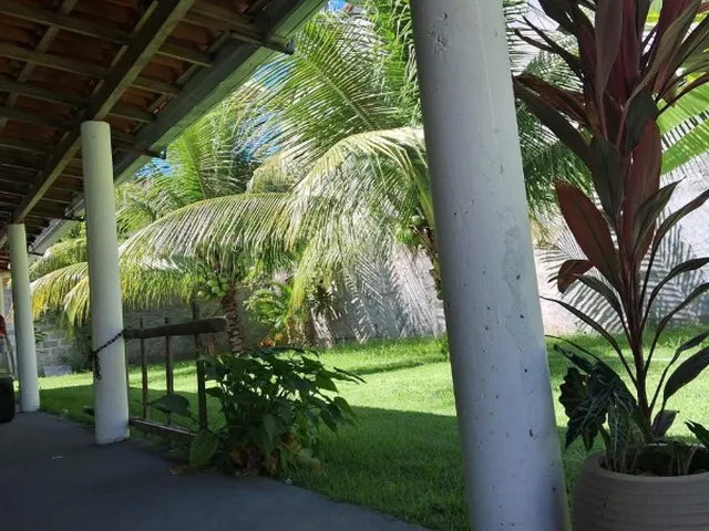 Imagem 4: Casa à Venda ? Barra do Pojuca, Camaçari/BA