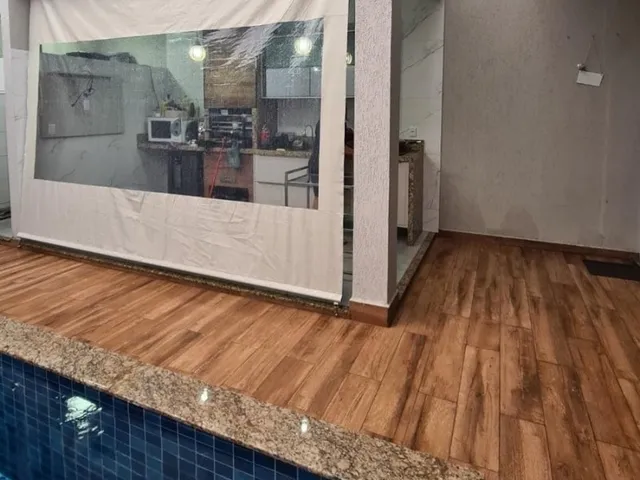 Imagem 6: Casa Duplex para Locação em Pitangueiras ? Lauro de Freitas