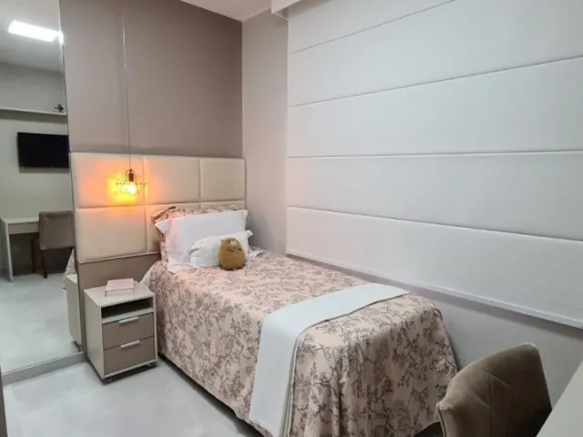 Imagem 10: Casa Duplex para Locação em Pitangueiras ? Lauro de Freitas