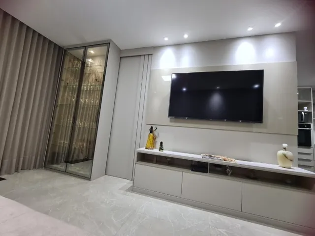 Imagem 8: Casa Duplex para Locação em Pitangueiras ? Lauro de Freitas
