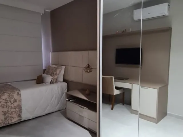 Imagem 11: Casa Duplex para Locação em Pitangueiras ? Lauro de Freitas