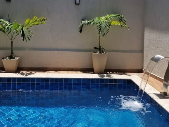 Imagem 4: Casa Duplex para Locação em Pitangueiras ? Lauro de Freitas