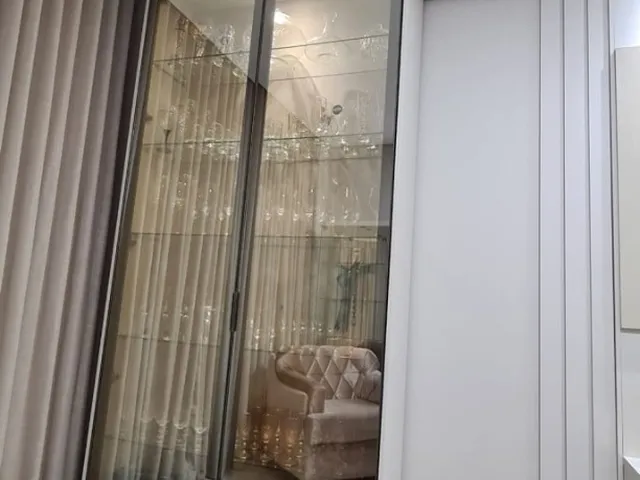 Imagem 5: Casa Duplex para Locação em Pitangueiras ? Lauro de Freitas