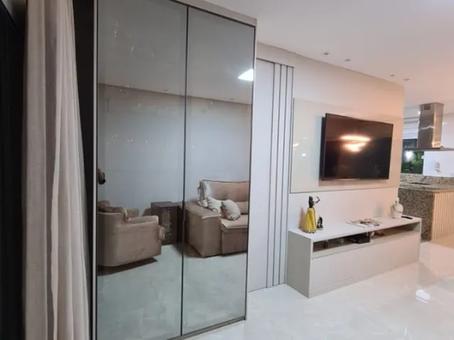 Imagem 14: Casa Duplex para Locação em Pitangueiras ? Lauro de Freitas
