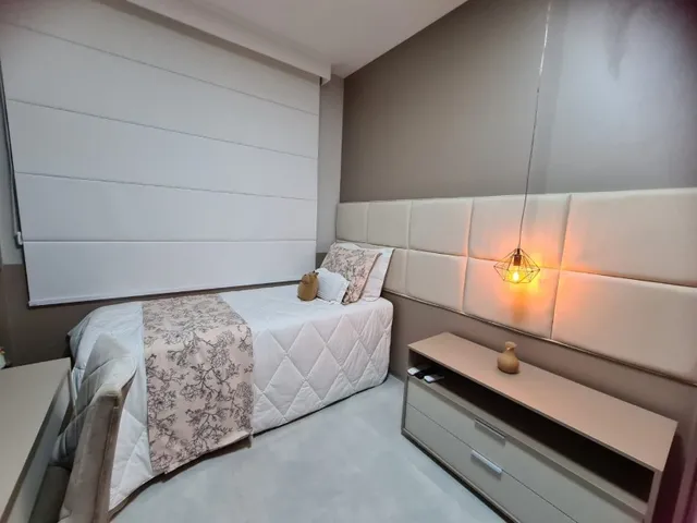 Imagem 2: Casa Duplex para Locação em Pitangueiras ? Lauro de Freitas