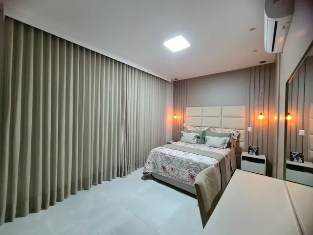 Imagem 9: Casa Duplex para Locação em Pitangueiras ? Lauro de Freitas