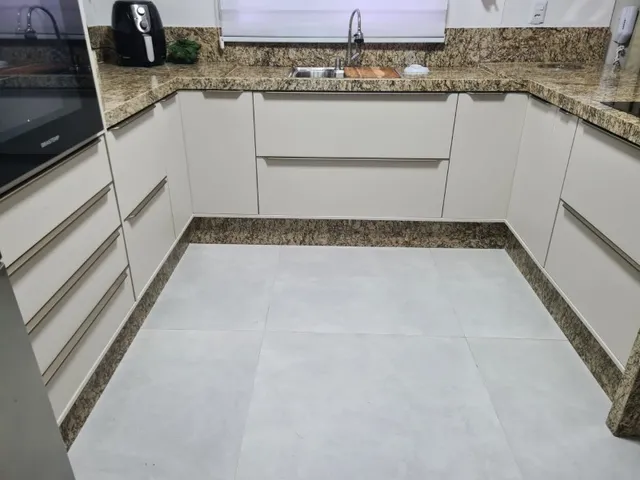 Imagem 13: Casa Duplex para Locação em Pitangueiras ? Lauro de Freitas