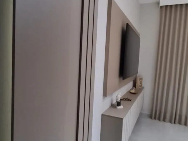 Imagem 12: Casa Duplex para Locação em Pitangueiras ? Lauro de Freitas