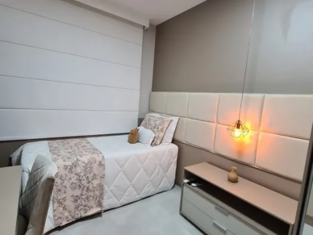 Imagem 15: Casa Duplex para Locação em Pitangueiras ? Lauro de Freitas