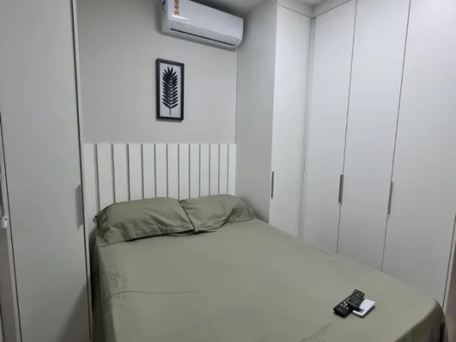 Imagem 3: Casa Duplex para Locação em Pitangueiras ? Lauro de Freitas