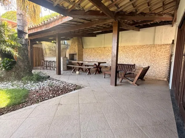 Imagem 4: CASA PARA LOCAÇÃO | PRISCILA DUTRA