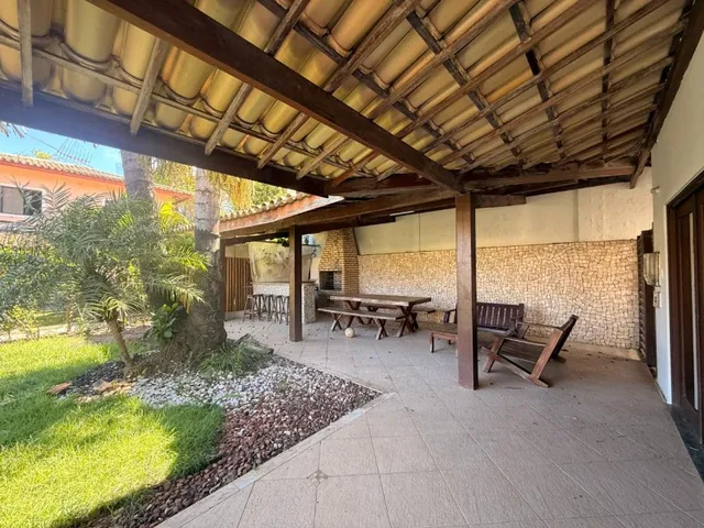 Imagem 13: CASA PARA LOCAÇÃO | PRISCILA DUTRA