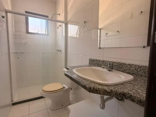 Imagem 7: CASA PARA LOCAÇÃO | PRISCILA DUTRA