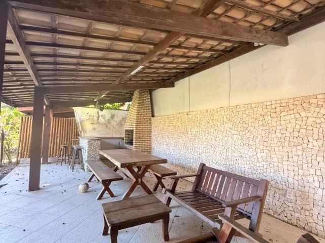 Imagem 8: CASA PARA LOCAÇÃO | PRISCILA DUTRA