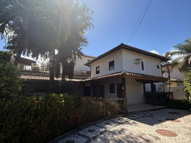 Imagem 5: CASA PARA LOCAÇÃO | PRISCILA DUTRA