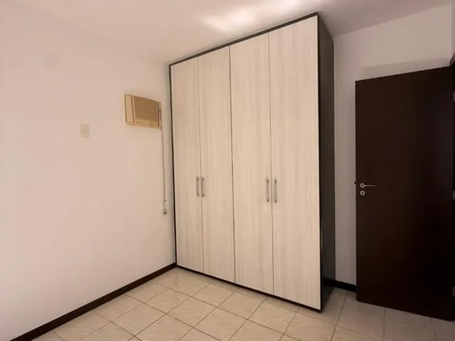 Imagem 11: CASA PARA LOCAÇÃO | PRISCILA DUTRA