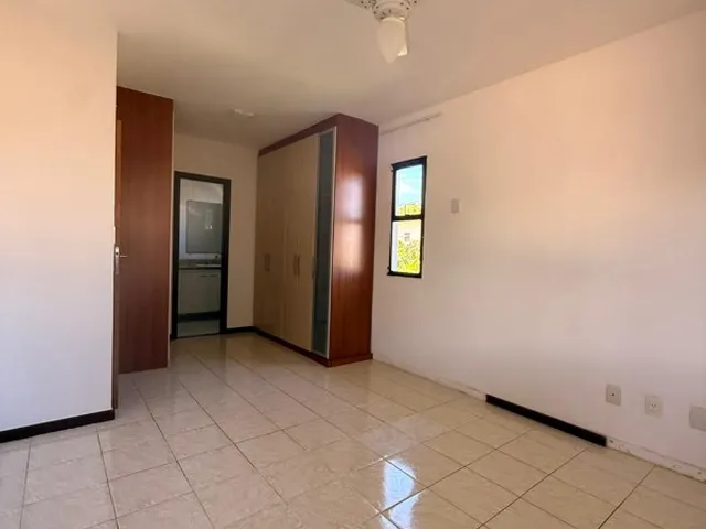Imagem 2: CASA PARA LOCAÇÃO | PRISCILA DUTRA