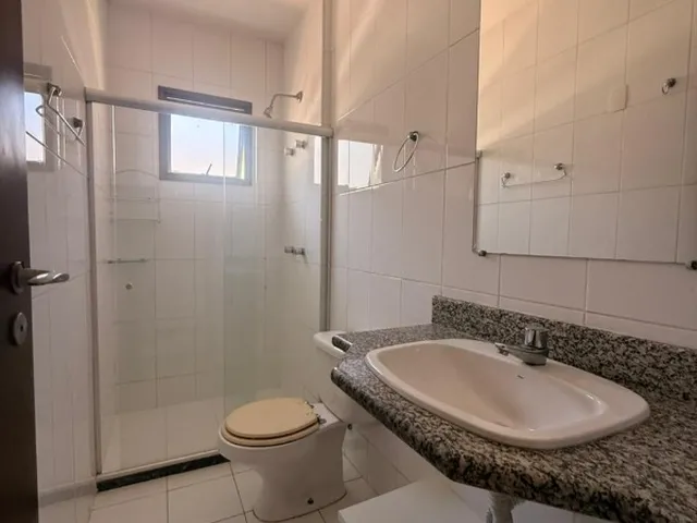 Imagem 10: CASA PARA LOCAÇÃO | PRISCILA DUTRA