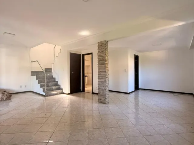 Imagem 12: CASA PARA LOCAÇÃO | PRISCILA DUTRA