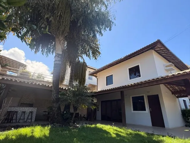 Imagem 3: CASA PARA LOCAÇÃO | PRISCILA DUTRA