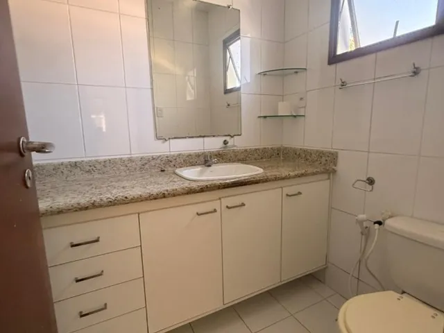 Imagem 9: CASA PARA LOCAÇÃO | PRISCILA DUTRA
